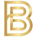 Bayev Consulting